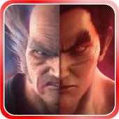 Guide For Tekken 7 New