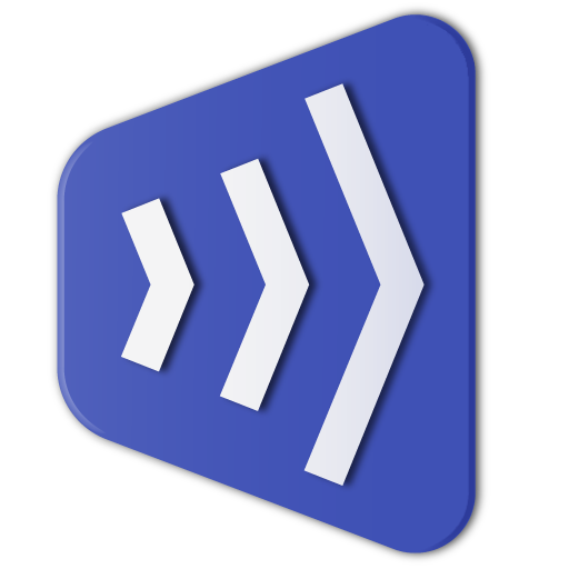 Speedtrap Alert - speed camera warnings icon