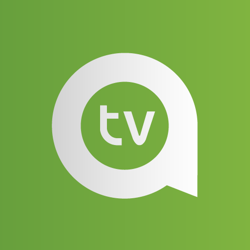 IBAKATV icon