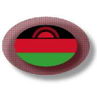 Malawian apps