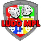 MPL LUDO icon