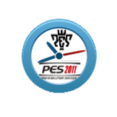 PES2011 OnlineML Timer icon