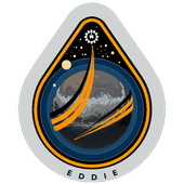 EDDIE icon