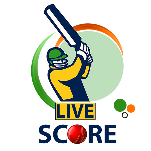 Cricket Exchange - Fastest IPL Score &amp; Analysis icon