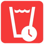 Pro Hydro Coach - Water Drink Reminder 2018 icon