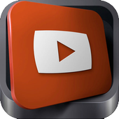 2019 Funny Tube icon