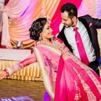 Wedding Dance Videos on 9Apps