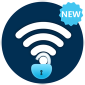 WPS WPA Connect Dumpper иконка