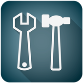 AutoRun Manager [ROOT] icon