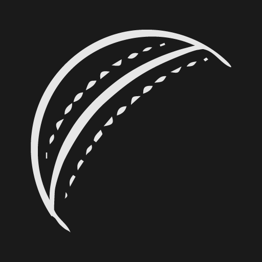 Fixture 2019 World Cup Cricket icon