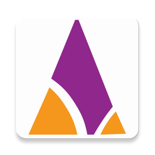 Asian Life Insurance icon