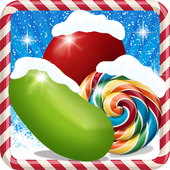 Candy Empires icon
