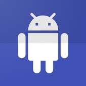 [ROOT] Custom ROM Manager