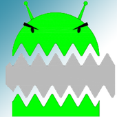 Thread Calculator icon