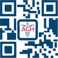 Waqay - AGH on 9Apps