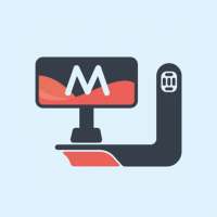 Freefly Movi on 9Apps