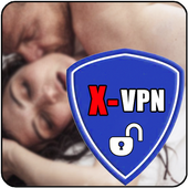 Super vpn free unblock master turbo vpn &amp; speedVpn icon