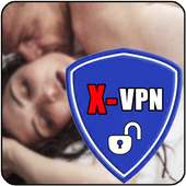 Super vpn free unblock master turbo vpn & speedVpn