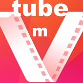 Tube Video Downloader icon