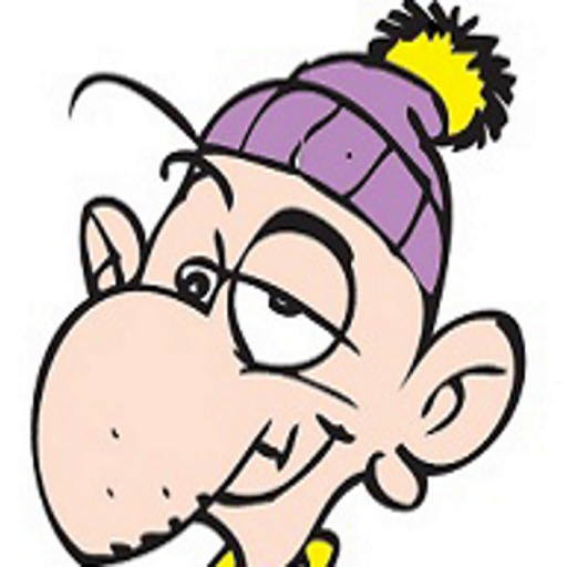 Temel Fıkraları : Dinle ve Oku icon