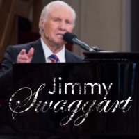 Jimmy Swaggart All Songs