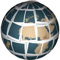 A World Of Photo (Free)