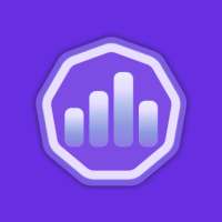 inProfile  | Unfollowers App