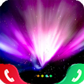 Phone color screen 2019 Pro icon