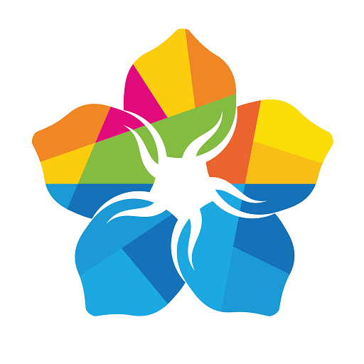 IDB / IDB Invest Annual Meeting icon