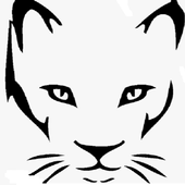 Lioness - Internet Browser icon