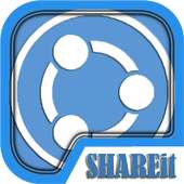 Pro SHAREit Guide v.3.6