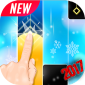 Piano Tiles 2 - Happy Piano 2 icon