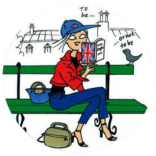 Anglais 5 min par jour icon