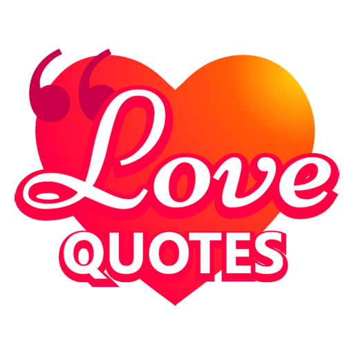 Love Quotes - Best Romantic &amp; Couples Love Quotes icon