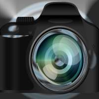 HD DSLR Camera on 9Apps