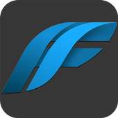 Scalar Forge on 9Apps