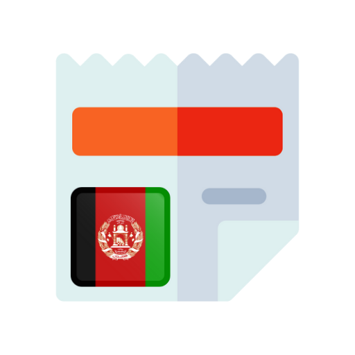 Afghanistan News | اخبار افغانستان و جهان icon