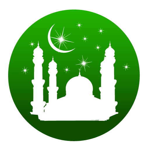 Muslim Guide (মুসলিম গাইড) icon