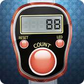 Tasbeeh Counter: Digital Tally Counter on 9Apps