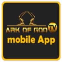 Ark Of God TV