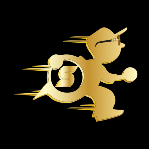 SHOOT Cx أيقونة