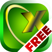 Ring Control Shake your Phone icon