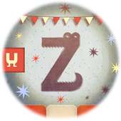 Mini-U: ZOO Abracadabra