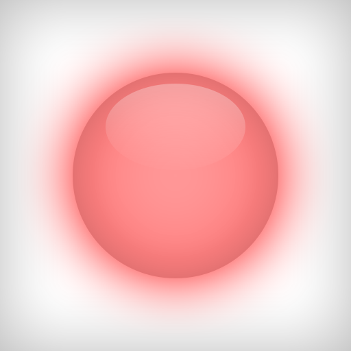 this is just a game icon