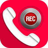 Auto Call Recorder icon