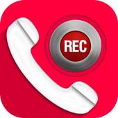 Auto Call Recorder on 9Apps