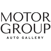 Motorgroup, LLC icon