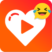 BOLOLO - Funny videos - Vines ,Fails ,Pranks .. icon