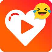 BOLOLO - Funny videos - Vines ,Fails ,Pranks ..