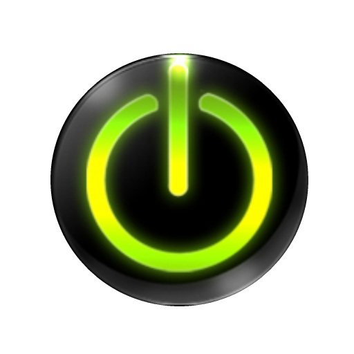 Easy Flash Light иконка